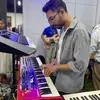 Kevin Endo sierra - @kevin.endo.sierra - TikTok