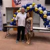 Kevin Endoski - @kevin.endoski - TikTok
