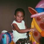Kevin Endozo - @kevin.endozo - Instagram