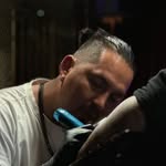 Kevin Mendo (furious) - @kevin.mendo.tattooer - Instagram