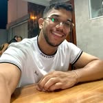 Kevin Mendonca - @kevin.mendonca_ - Instagram