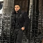 KEVIN MENDOZA - @kevinmendozamakeup - Instagram
