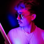 Kevin Nilzen Endo - @kevinilzen - Instagram