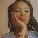 kevine Grace❣️ - @kevinendombo - Instagram