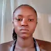 Kevine N'do - @kevinendo530 - TikTok