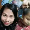 kevinendo235 - @kevinendo235 - TikTok