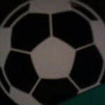 @kevinendo - Instagram
