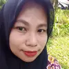 kevinendo - @user4804146081885 - TikTok