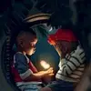kevinendomba - @kevinendomba - TikTok