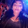 kevinendona - @kevinendona - TikTok