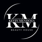 Salón de belleza Kevin Mendoza - @kevinmendoza_salon - Instagram