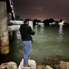 Snook Endo - @kevinendo578 - TikTok