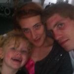 Kevin Blandine Lylia Engels - @kevinblandinelylia - Instagram