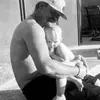 Kevin Engels985 - @kevinengels985 - TikTok