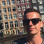 Kevin Engels - @_k_engels - Instagram