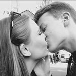 Kevin Engels - @engels.kevin1 - Instagram