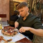 Kevin Engels - @kvn_engels - Instagram