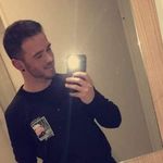 kevin engels - @kevin_engels934 - Instagram