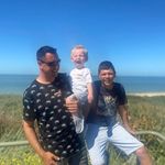 Kevin Engels - @kevin_engels_ - Instagram