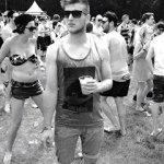 Kevin Engels - @kevinengels - Instagram