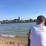 Kevin Engels - @mentale_thei - Instagram