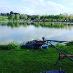Kevin Engels - @kevlar005 - Instagram