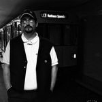 Kevin Engels - @die_tunneleule - Instagram