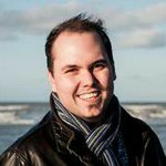 Kevin Engels - @k.engels - Instagram