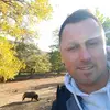 Kevin Engels - @kevin.engels - TikTok