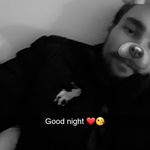 Kevin Engels - @kevin.engels.31 - Instagram