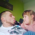 kevin engels - @s_m00k_y - Instagram