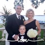 Kevin Engels - @kevskiluv - Instagram