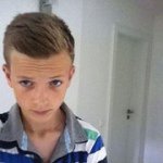 Kevin Engels - @kev1001 - Instagram