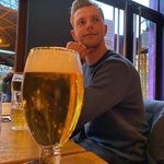 Kevin Engels - @kevinengels98 - Instagram