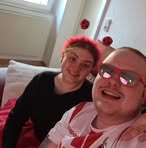 Kevin Engels - Facebook