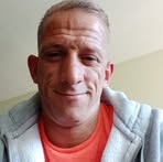 Kevin Engels - Facebook