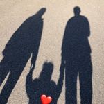 Kevin Engels - @kev_engels - Instagram