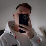 Kevin Engels - @kevn_eng - Instagram