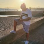 Kevin Engels - @engels_kevin - Instagram