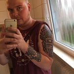 kevin engels - @kev1996engels - Instagram