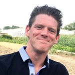 Kevin Engels - @zjempie - Instagram