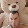 Kevin Engels - @kevinengels21 - TikTok