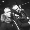 Kevin Engels - @kevinengels9 - TikTok