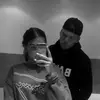 Kevin Engels - @kvn3003 - TikTok