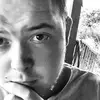 Kevin Engels - @kevinengels3 - TikTok