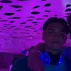 Kevin Engels - @kevinengelss - TikTok