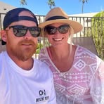 Kevin Engels - Facebook