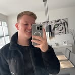 Kevin Engels - Facebook