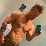 Kevin Engelsjord - @kevinengelsjord - Instagram