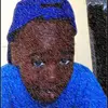 kevinengels918 - @kevinengels918 - TikTok